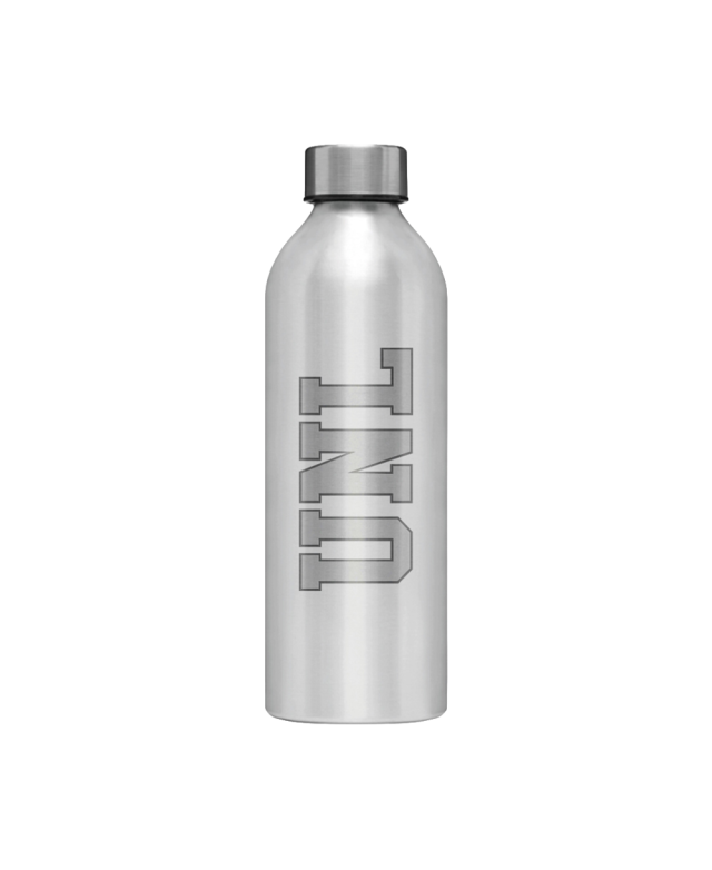 Lahev | UNL