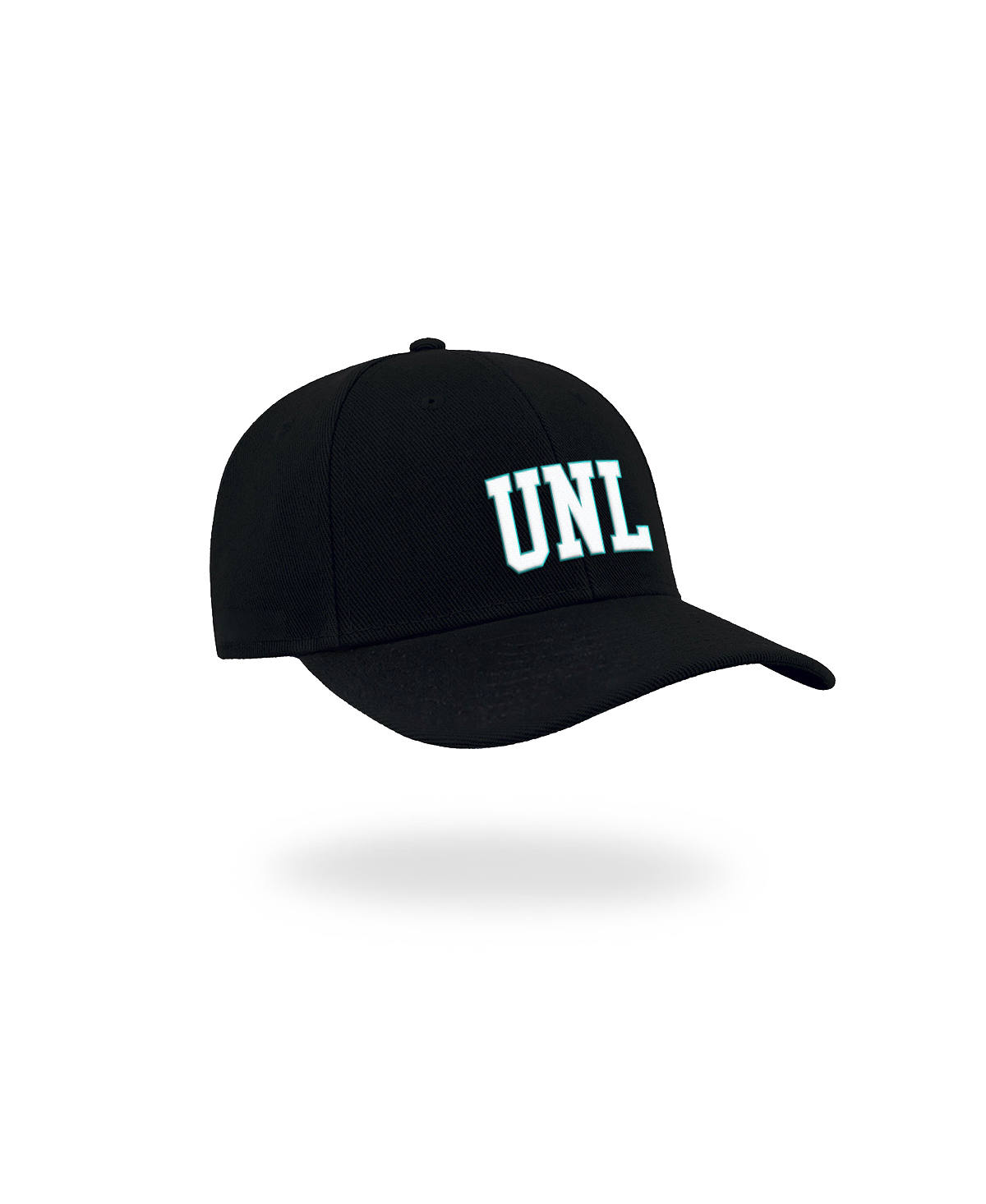 Kšiltovka | UNL