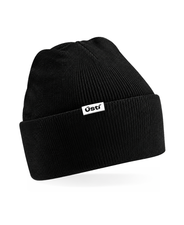 Kulich | UNL 2