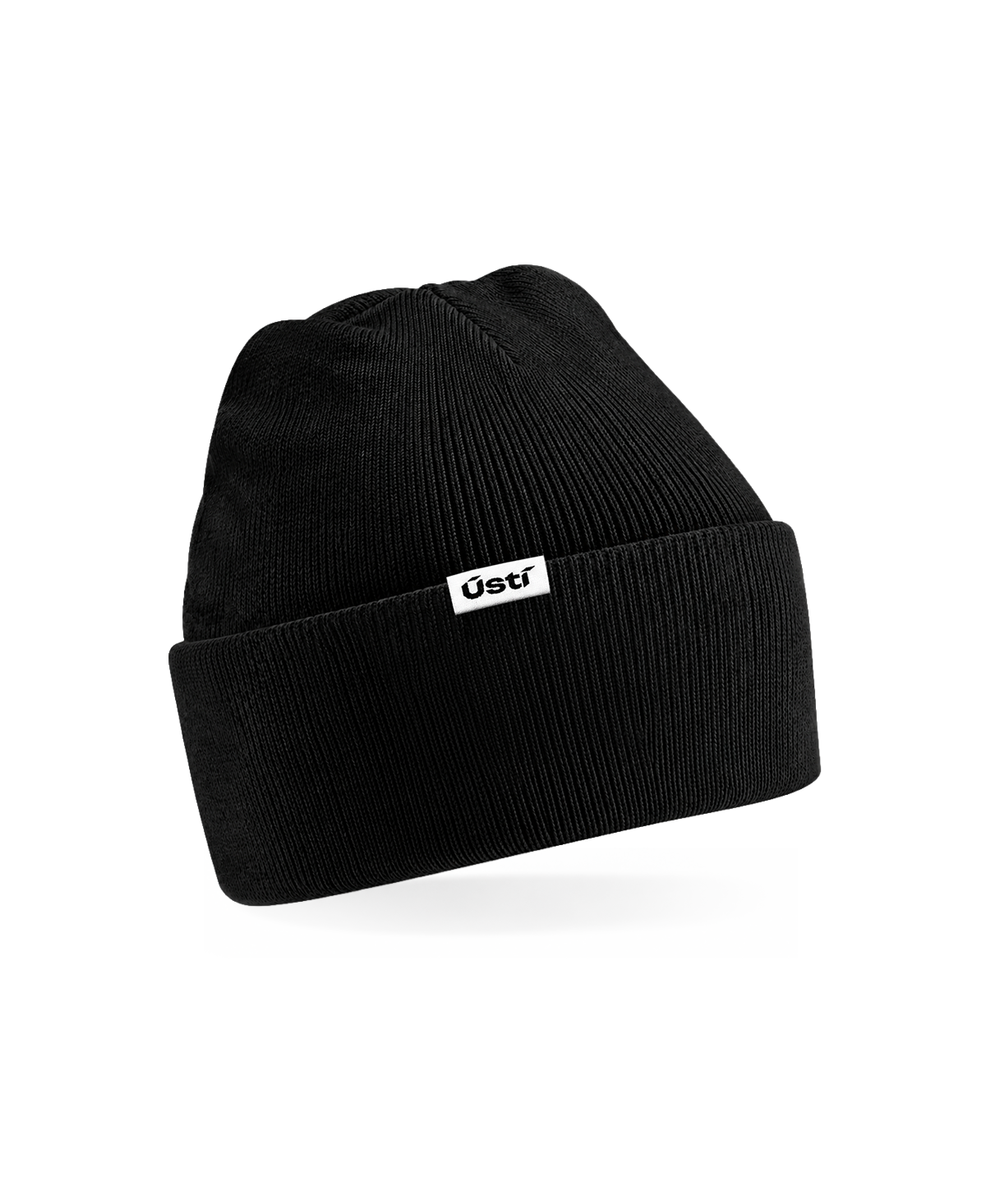 Kulich | UNL