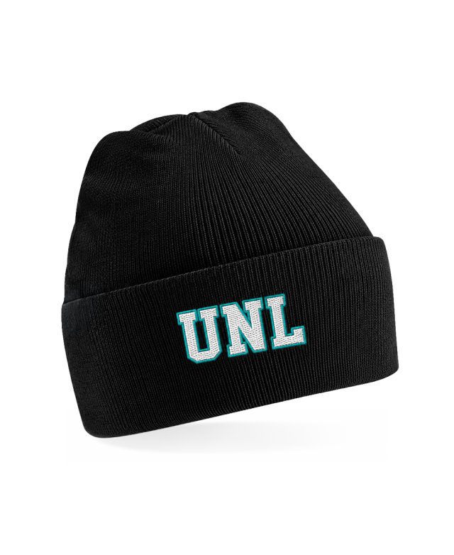 Kulich | UNL