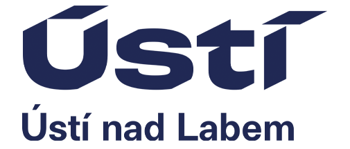 Ústí nad Labem