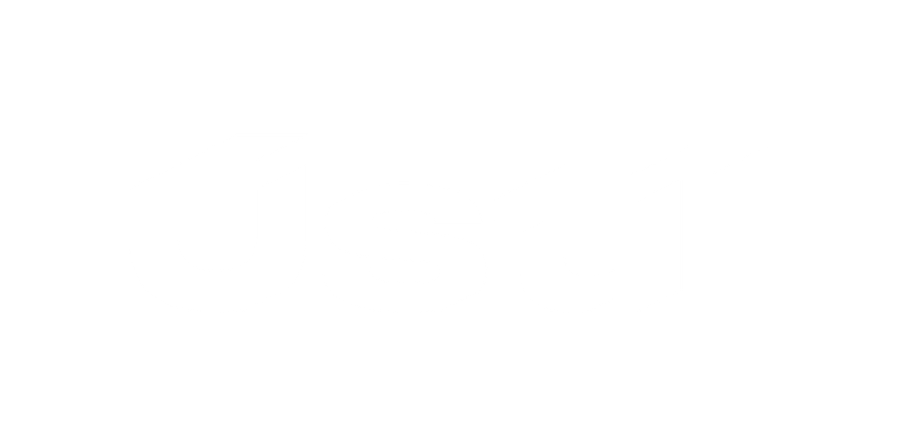 Ústí nad Labem